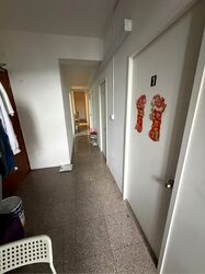 wing-fong-mansions photo thumbnail #1